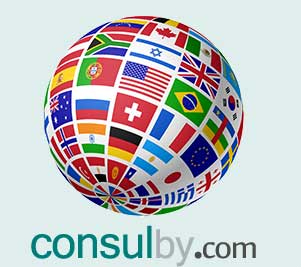 Embassies and Consulates in the United States